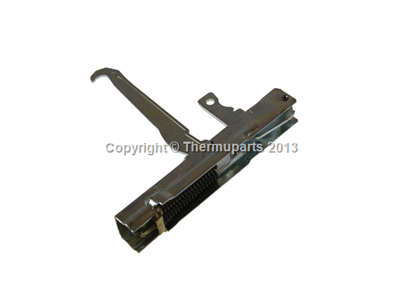 Right Hand Hinge for your Top Oven